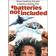 *Batteries Not Included [DVD] [1987]